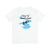 How To Read & Lead - Limited T-Shirt - Image 14