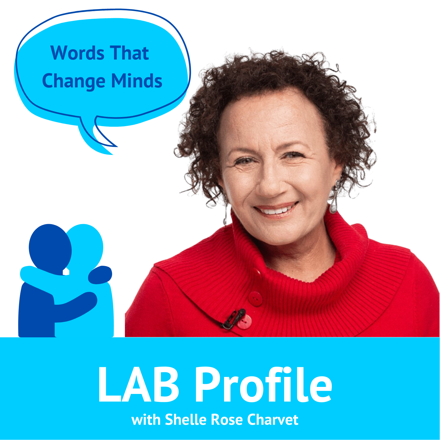 LAB Profile Online Practitioner